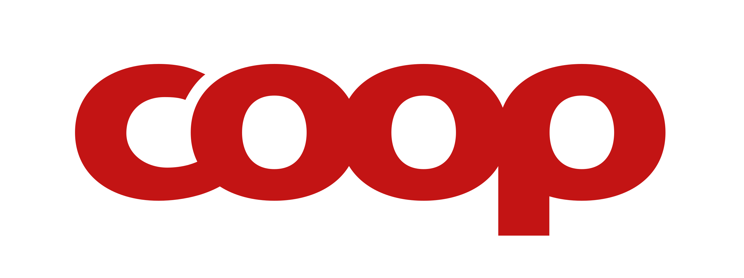Coop_Danmark_logo