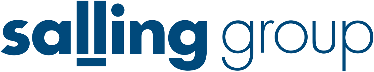 Salling_Group_logo