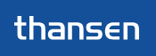thansen