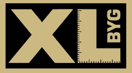 XL-BYG-logo