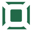 iEDI_logo_color-1
