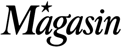 magasin_logo