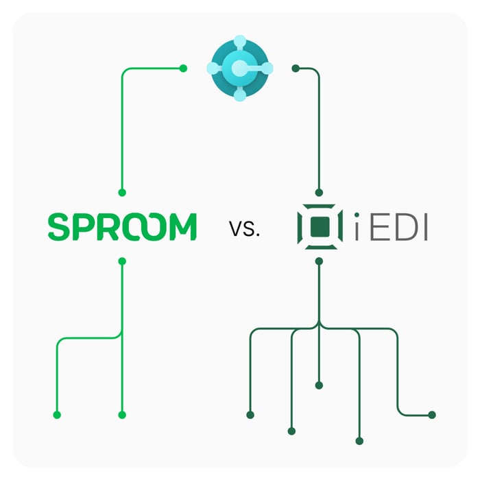 sproom vs. iedi sproom vs. iedi